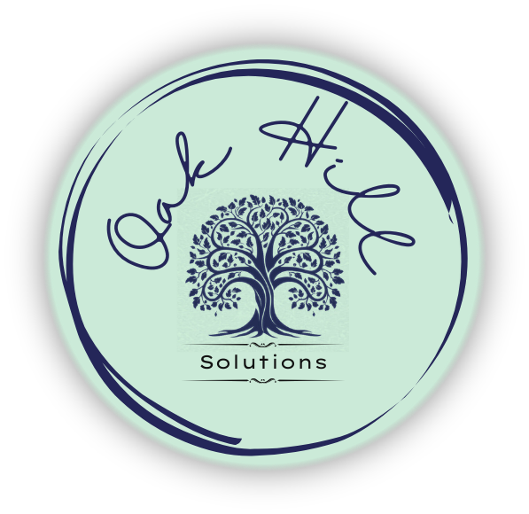 Oak Hill Solutions